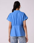 Eric Shirt