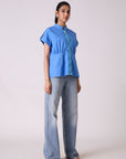 Eric Shirt