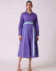 Valre Dress