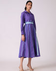 Valre Dress
