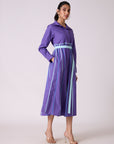 Valre Dress