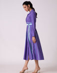 Valre Dress