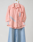 Carter Shirt