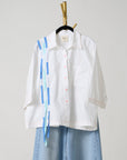 Theo Shirt