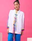 Sloane Shirt