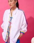 Sloane Shirt