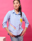 Love Shirt