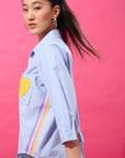 Love Shirt