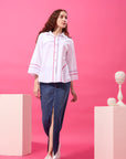 Louisa Shirt