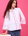 Louisa Shirt