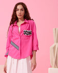 Love Shirt