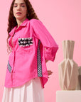 Love Shirt