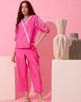Riva Set