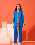 Sloane Shirt