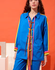 Sloane Shirt