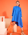 Cove Dress