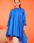 Cove Dress