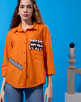 Love Shirt