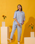 Leo Set