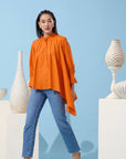 Cove Shirt