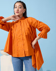 Cove Shirt