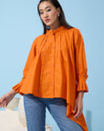 Cove Shirt