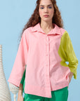 Blair Shirt