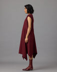 Odessa Dress