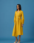 Emerson Dress