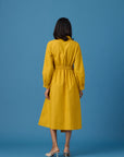 Emerson Dress
