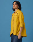 Atlas Shirt