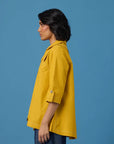 Atlas Shirt