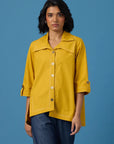 Atlas Shirt