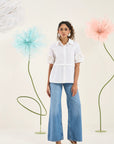 Chriselle Shirt