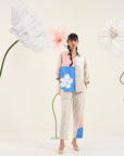 Vera Applique Set