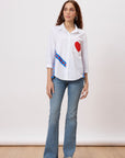 Love Shirt