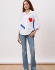 Love Shirt
