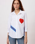 Love Shirt