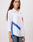 Love Shirt