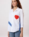 Love Shirt