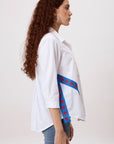 Love Shirt