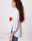Love Shirt