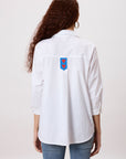 Love Shirt