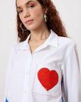 Love Shirt