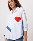 Love Shirt