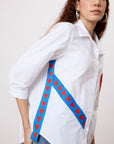 Love Shirt