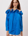 Gia Shirt