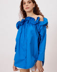 Gia Shirt