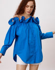 Gia Shirt