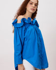 Gia Shirt